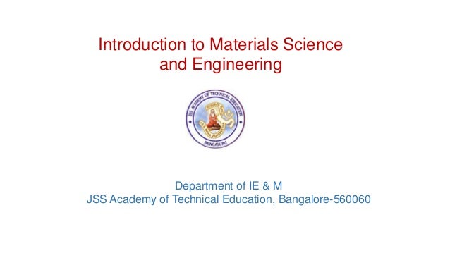 Material Science By Op Khanna Pdf